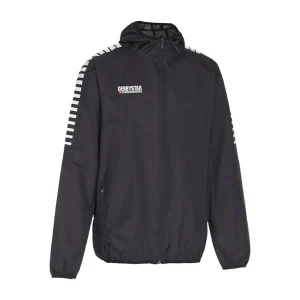 Allwetterjacke Hyper