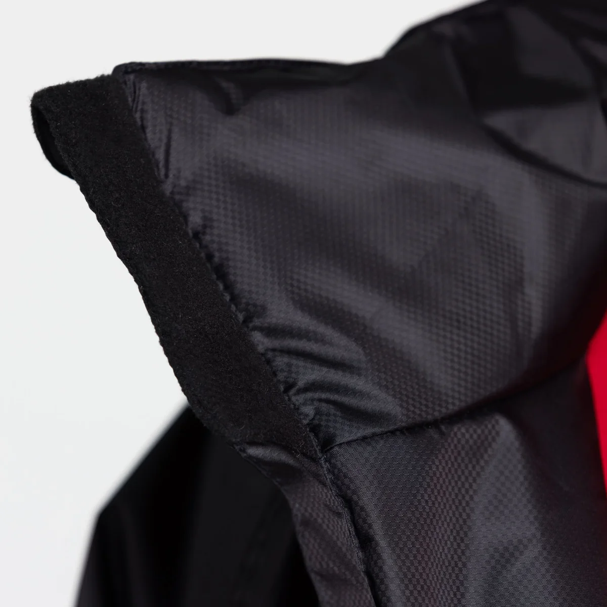 Primo Stadionjacke v24 – Bild 6