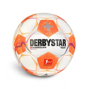 Bundesliga Club S-Light v24