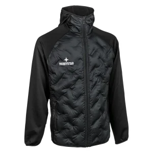 Ultimo Hybridjacke