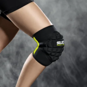 Kniebandage Handball Women