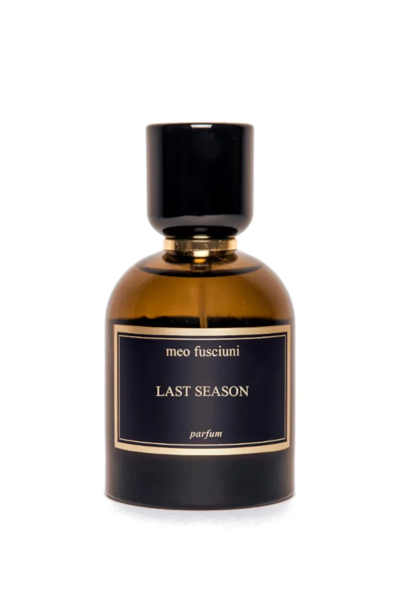 Meo Fusciuni – Last Season Parfum – Bild 3